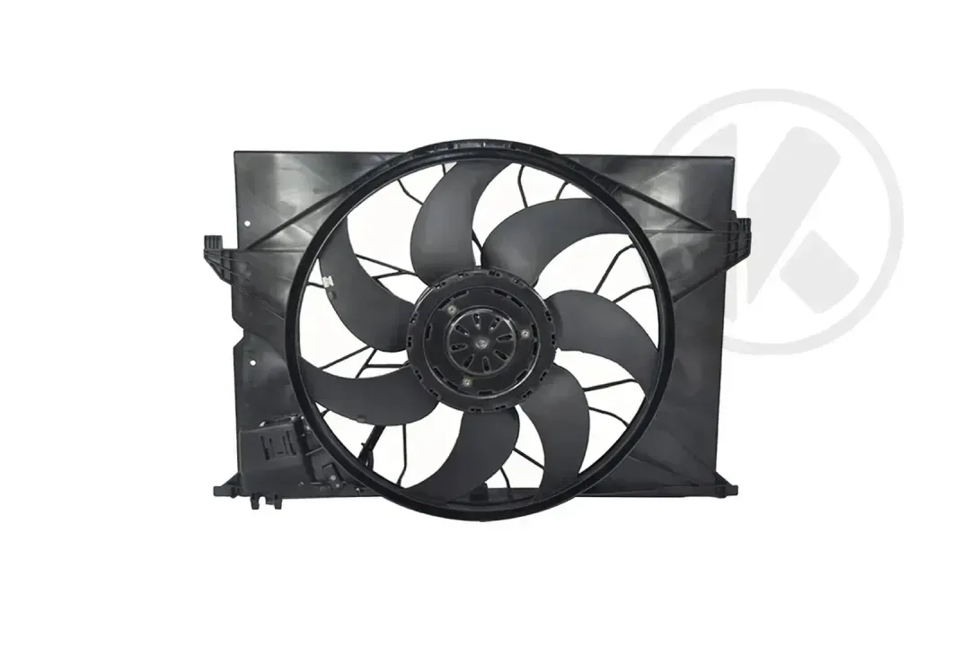 VENTILATOR